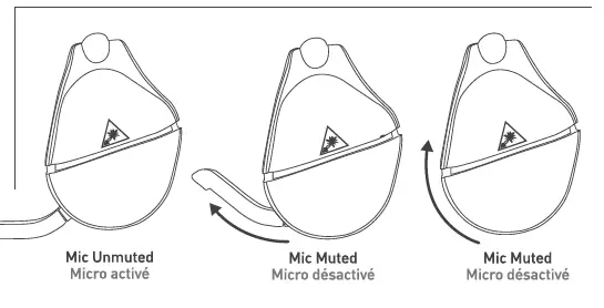 TURTLE-BEACH-Stealth-700-Gen-2-MAX-Wireless-Gaming-Headset-3