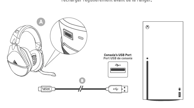 TURTLE-BEACH-Stealth-700-Gen-2-MAX-Wireless-Gaming-Headset-4
