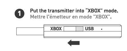 TURTLE-BEACH-Stealth-700-Gen-2-MAX-Wireless-Gaming-Headset-6
