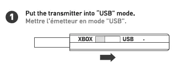 TURTLE-BEACH-Stealth-700-Gen-2-MAX-Wireless-Gaming-Headset-9