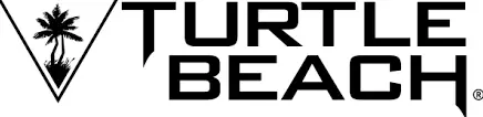 TURTLE-BEACH-logo