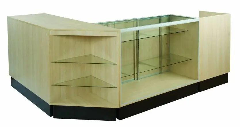 MOBICO-0813-Open-Corner-Display-Case-Melamine-PRODUCT