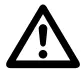 Warning Icon