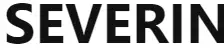 SEVERIN logo