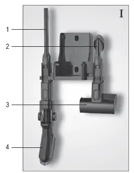 soundmaster-NR546-Retro-Stereo-DAB-Plus-FM-Digital-Radio-FIG-11