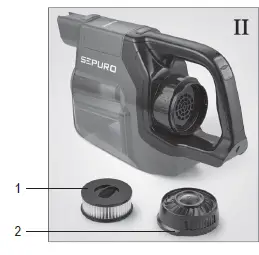 soundmaster-NR546-Retro-Stereo-DAB-Plus-FM-Digital-Radio-FIG-12