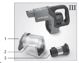 soundmaster-NR546-Retro-Stereo-DAB-Plus-FM-Digital-Radio-FIG-13