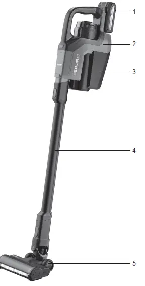 soundmaster-NR546-Retro-Stereo-DAB-Plus-FM-Digital-Radio-FIG-15