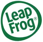 Leap Frog - logo