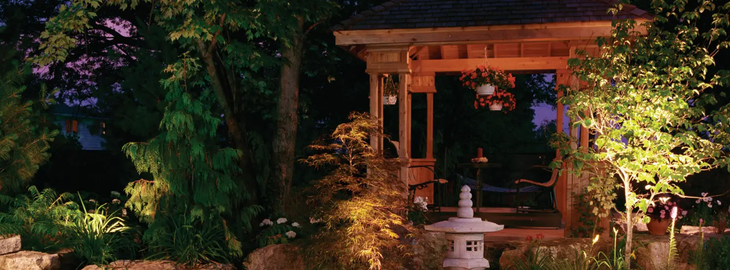 Halco PAR36 Series LED Lamps