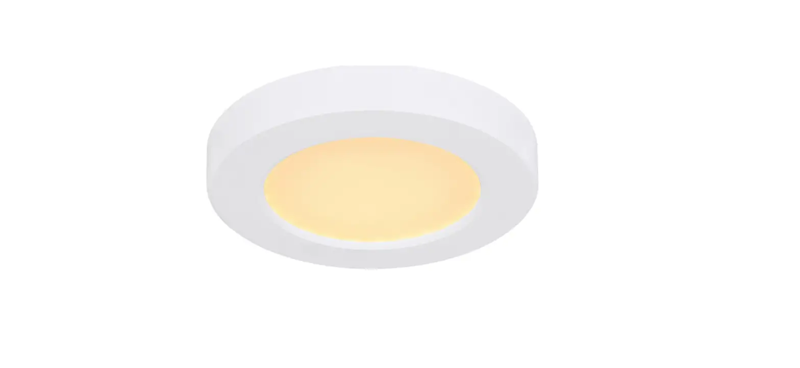 Globo Lighting 12379-6w Simple Ceiling Lamp Instruction Manual