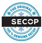 EVAKOOL DC40 Drawer Fridge Instruction Manual - Key Product Features