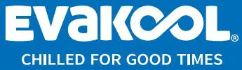 EVAKOOL Logo