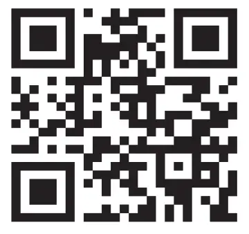 PRINCESS 01.246030.01.001 Filter Coffee Maker Compact - QR cote