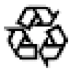 PRINCESS 01.246030.01.001 Filter Coffee Maker Compact - icon 1