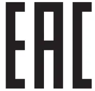 PRINCESS 01.246030.01.001 Filter Coffee Maker Compact - icon 2