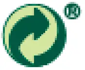 PRINCESS 01.246030.01.001 Filter Coffee Maker Compact - icon 3