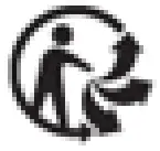 PRINCESS 01.246030.01.001 Filter Coffee Maker Compact - icon 4