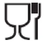 PRINCESS 01.246030.01.001 Filter Coffee Maker Compact - icon 5