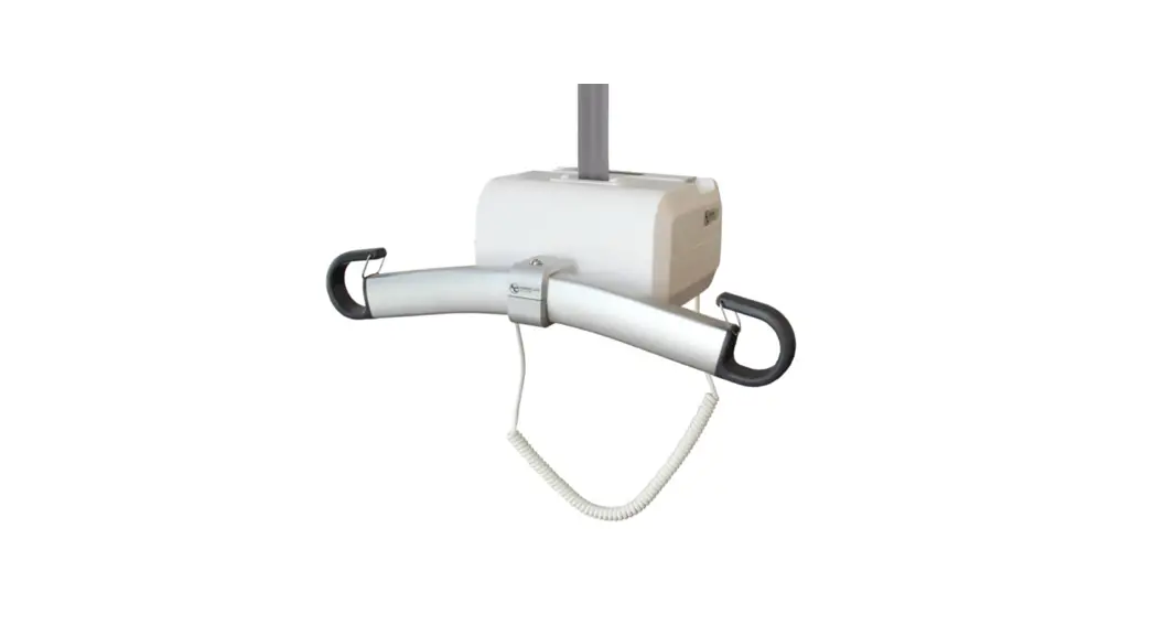 Altair 99587 Human Care Instruction Manual Altair 99587 Human Care Instruction Manual