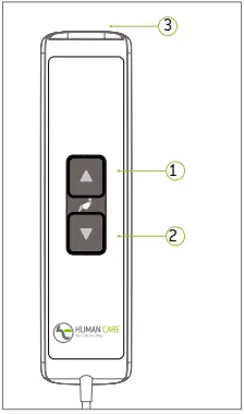 ALTAIR 99587 Human Care-fig1