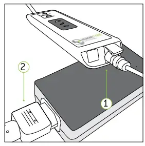 ALTAIR 99587 Human Care-fig3