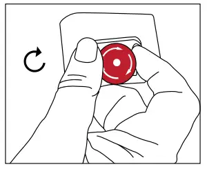 ALTAIR 99587 Human Care-fig4