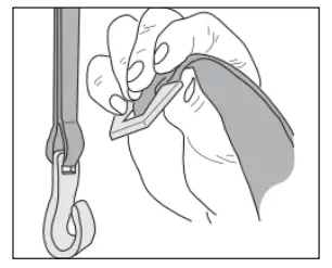 ALTAIR 99587 Human Care-fig5