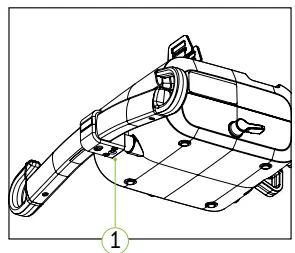 ALTAIR 99587 Human Care-fig6