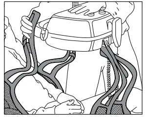 ALTAIR 99587 Human Care-fig7