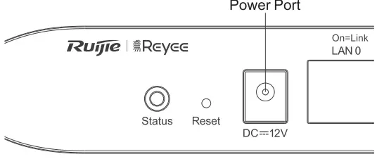 Reyee RG-EG105G 5-Port Cloud Managed Router-fig2