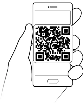 Reyee RG-EG105G 5-Port Cloud Managed Router-fig4