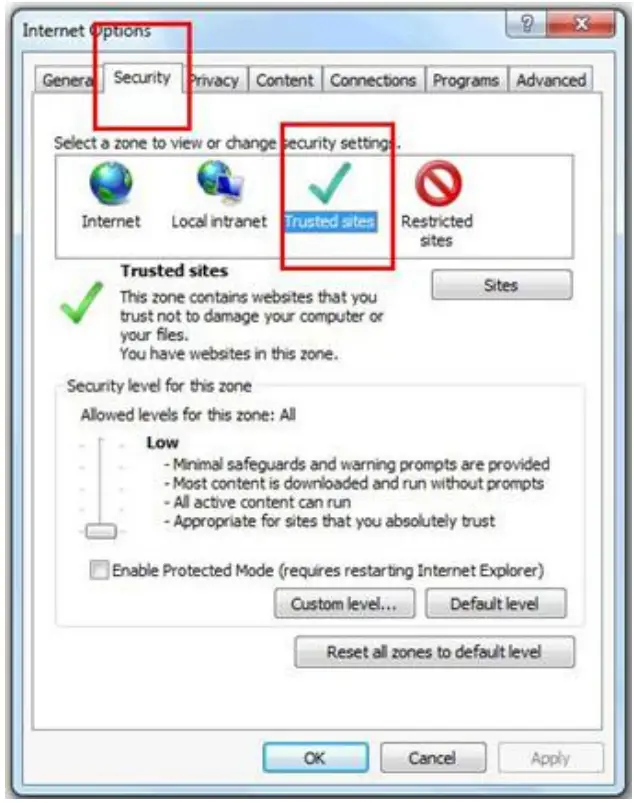 Milesight VS121 Workplace LoRaWAN Sensor - Security