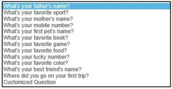 Milesight VS121 Workplace LoRaWAN Sensor - questions