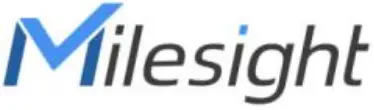 Milesight logo