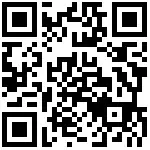 gorock-altavoz-trolley-gr-tr162 - QR