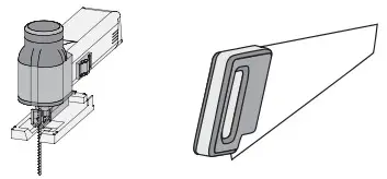 Karibu 16948 Simon 3 Saunahaus - icon1