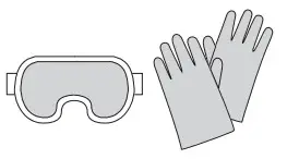 Karibu 16948 Simon 3 Saunahaus - icon13