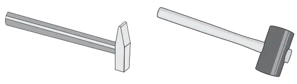 Karibu 16948 Simon 3 Saunahaus - icon2