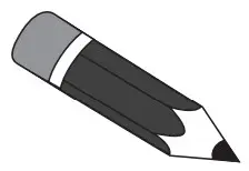 Karibu 16948 Simon 3 Saunahaus - icon3