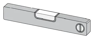 Karibu 16948 Simon 3 Saunahaus - icon4