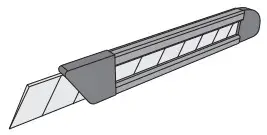 Karibu 16948 Simon 3 Saunahaus - icon5