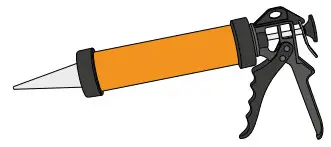 Karibu 16948 Simon 3 Saunahaus - icon7