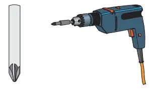 Karibu 16948 Simon 3 Saunahaus - icon8