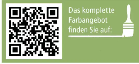 Karibu 16948 Simon 3 Saunahaus - qr code