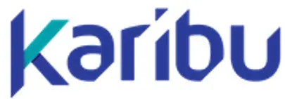 Karibu logo