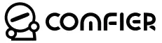 COMFIER-LOGO
