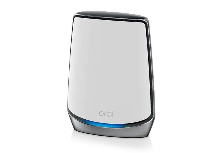 Netgear Orbi Satellite Rbs850 User Guide Netgear Orbi Satellite Rbs850 User Guide