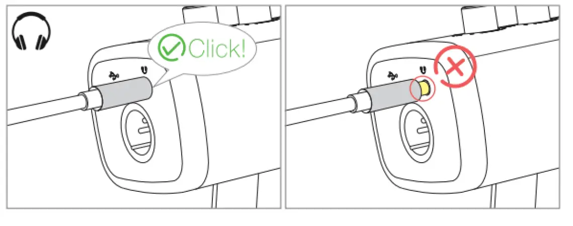 fifne AM8-AmpliGame-Dynamic-Mic-with-Touch-fig- (11)