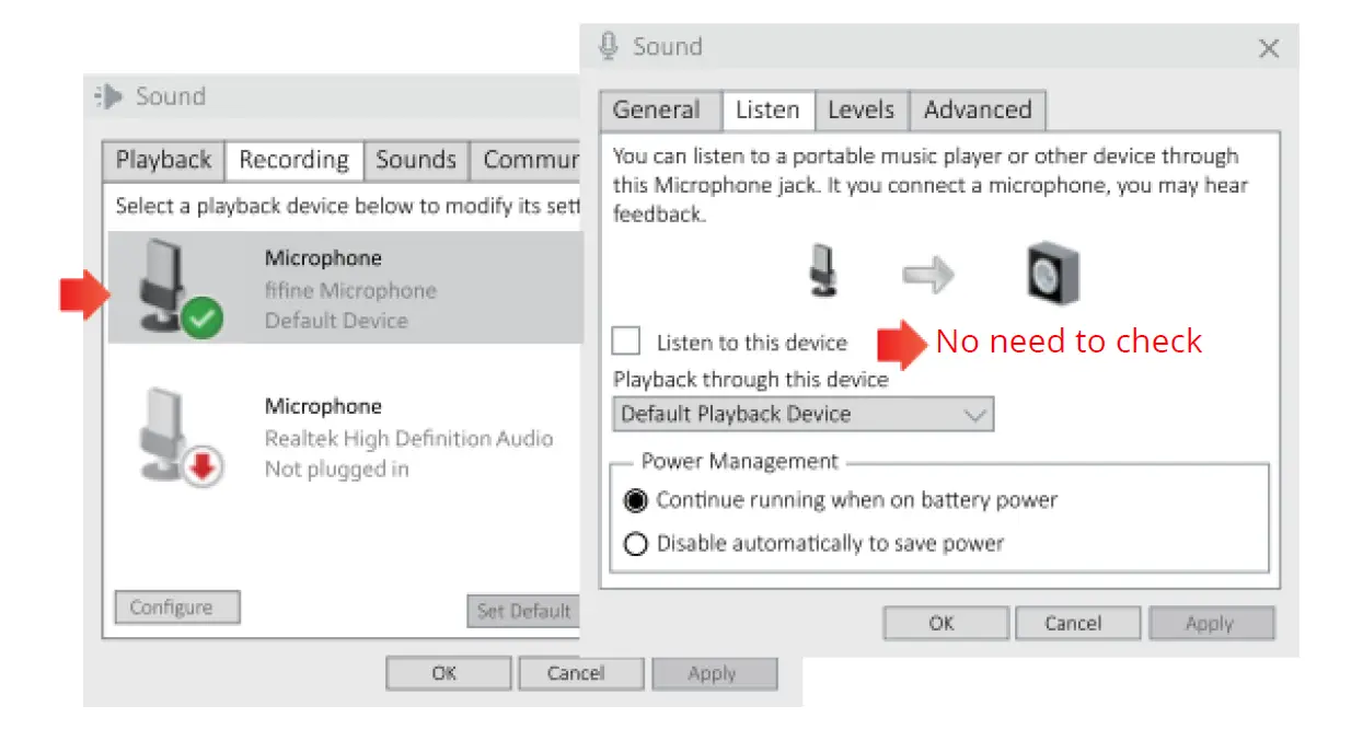 fifne AM8-AmpliGame-Dynamic-Mic-with-Touch-fig- (12)